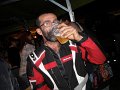 RADUNO ex PIRAT 2010 140